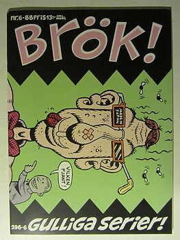 Brök 1988 06