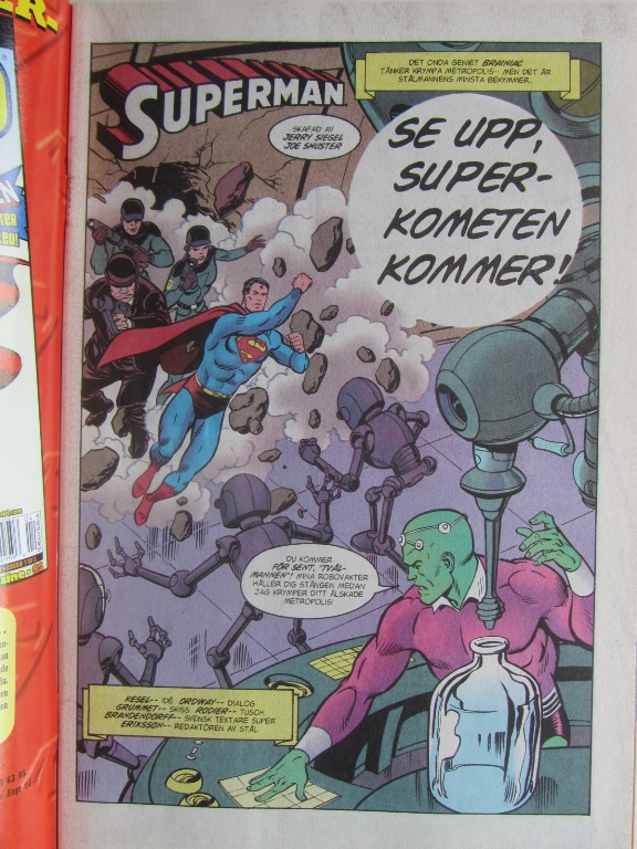 Stålmannen 1999 04 - 2