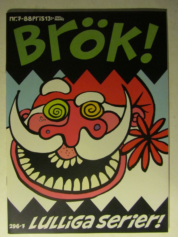Brök 1988 07