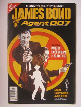 James Bond 1988 04