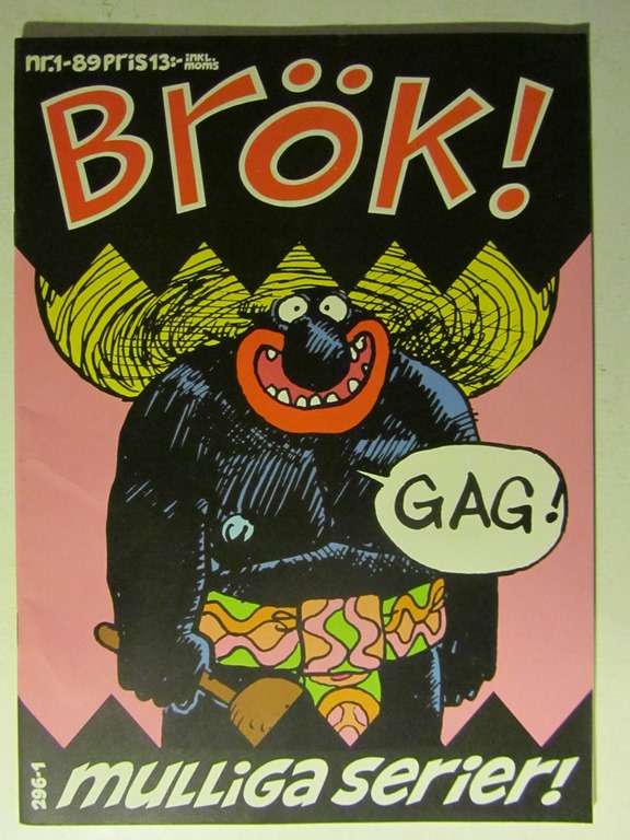 Brök 1989 01