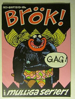 Brök 1989 01