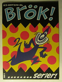 Brök 1989 02
