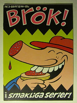 Brök 1989 03