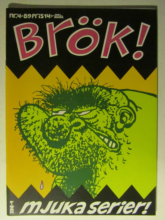 Brök 1989 04