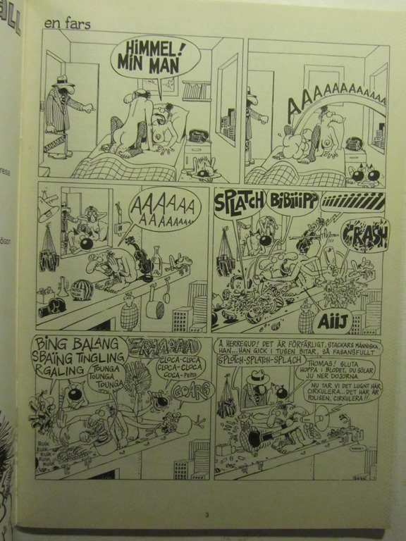 Brök 1989 05 - 2