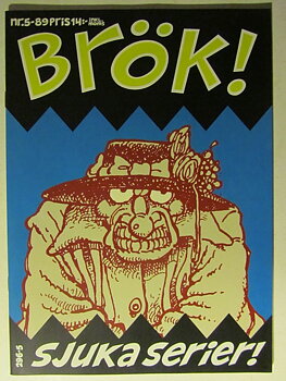 Brök 1989 05