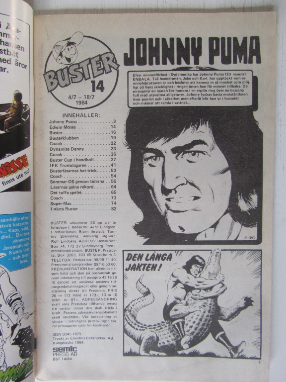 Buster 1984 14 - 2
