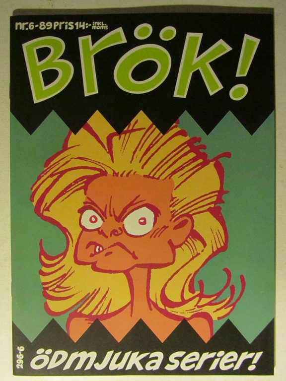 Brök 1989 06