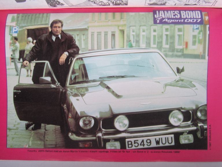 James Bond 1988 08 - 3