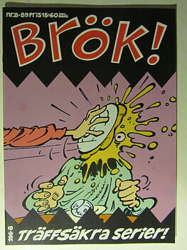 Brök 1989 08