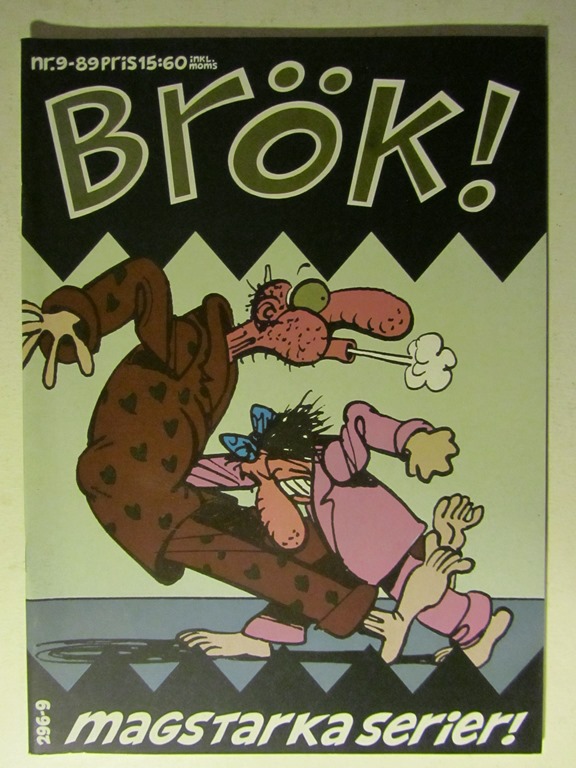 Brök 1989 09