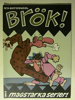 Brök 1989 09