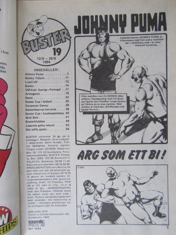 Buster 1984 19 - 2