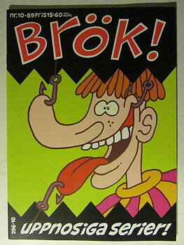 Brök 1989 10