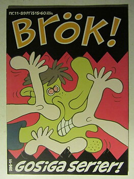 Brök 1989 11