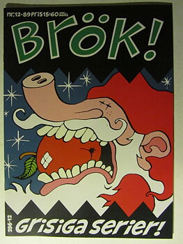 Brök 1989 12