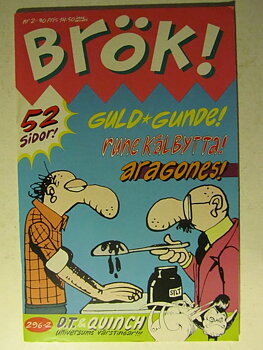 Brök 1990 02
