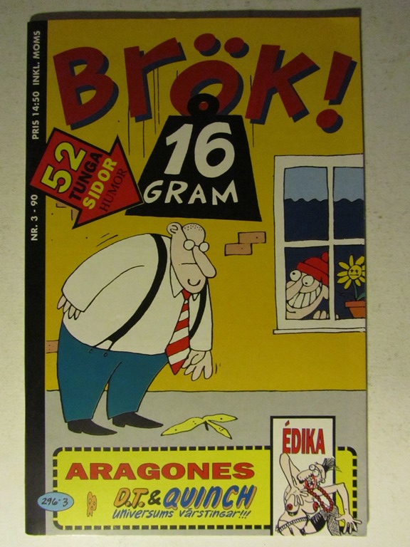 Brök 1990 03