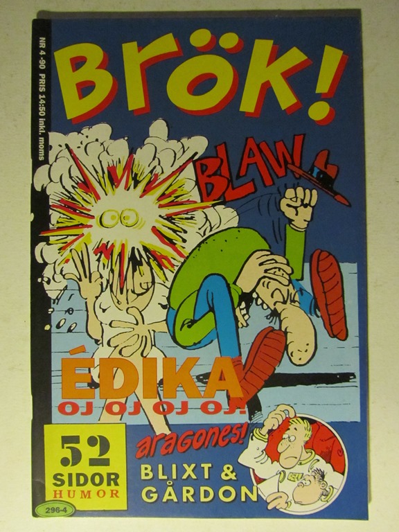 Brök 1990 04