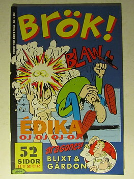 Brök 1990 04