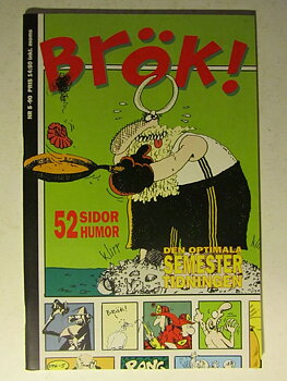 Brök 1990 05