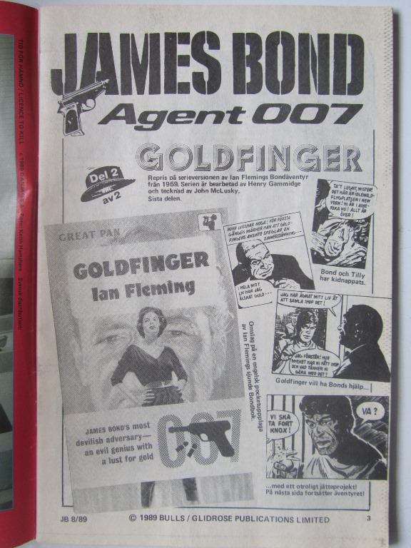 James Bond 1989 08 - 2