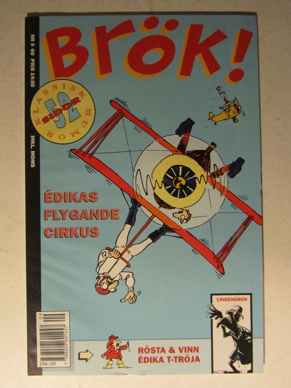 Brök 1990 09