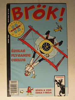 Brök 1990 09