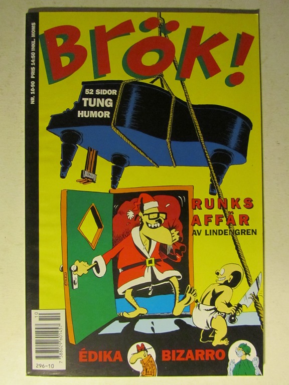 Brök 1990 10