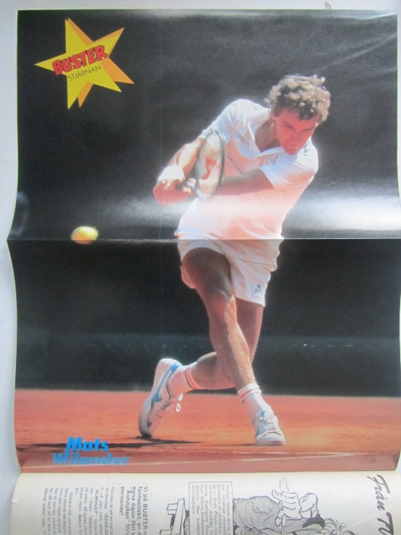 Buster 1985 01 - 3