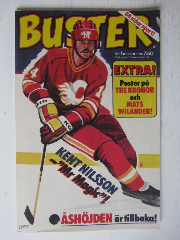 Buster 1985 01