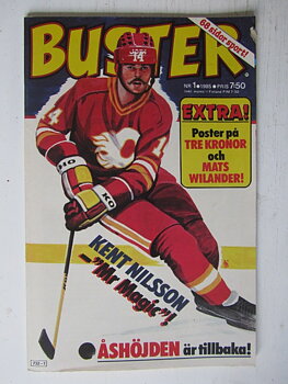 Buster 1985 01