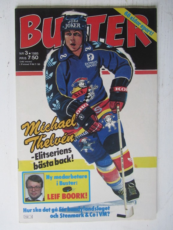 Buster 1985 03