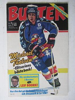 Buster 1985 03