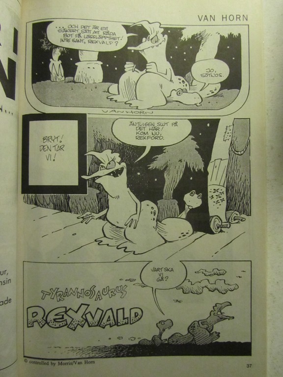 Brök 1991 01 - 5