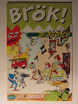 Brök 1990 01