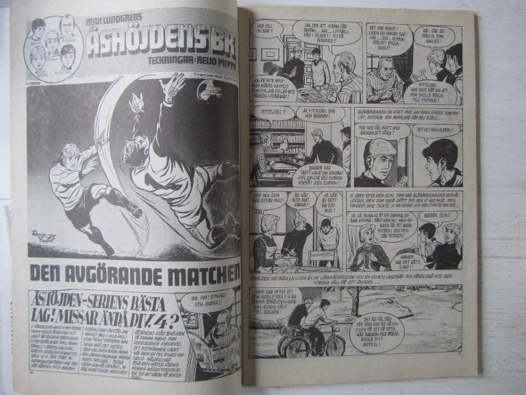 Buster 1985 14 - 4