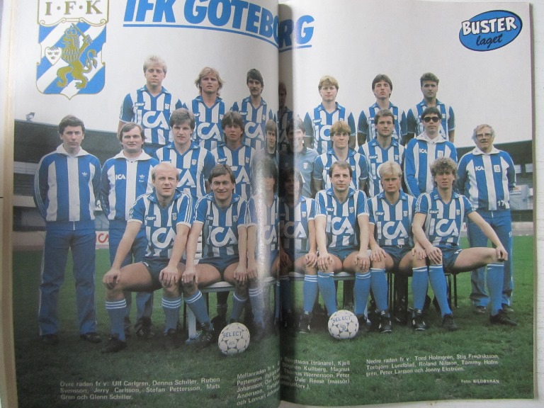 Buster 1985 14 - 2