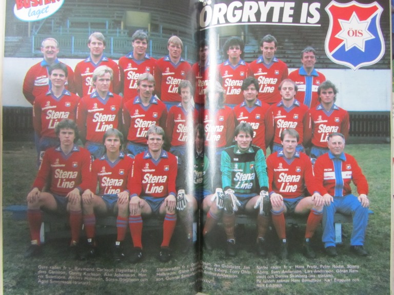 Buster 1985 16 - 2