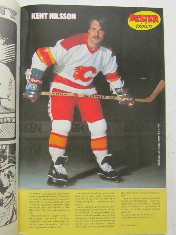 Buster 1985 21 - 3