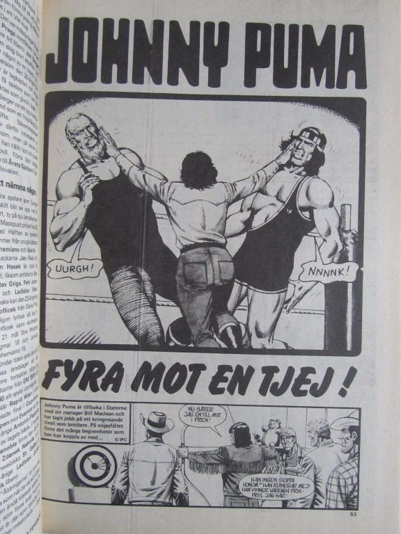 Buster 1985 21 - 5