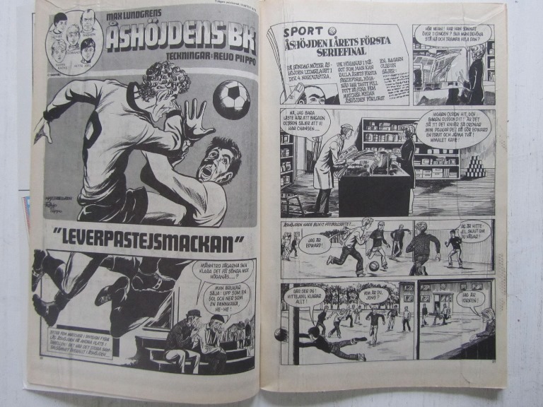 Buster 1985 21 - 4