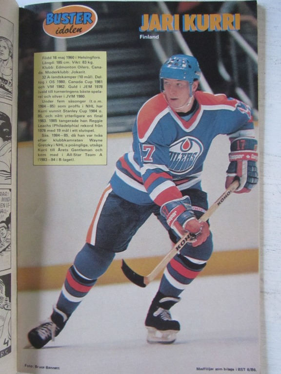 Buster 1986 06 - 4