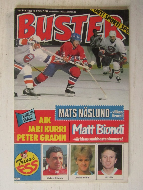Buster 1986 06