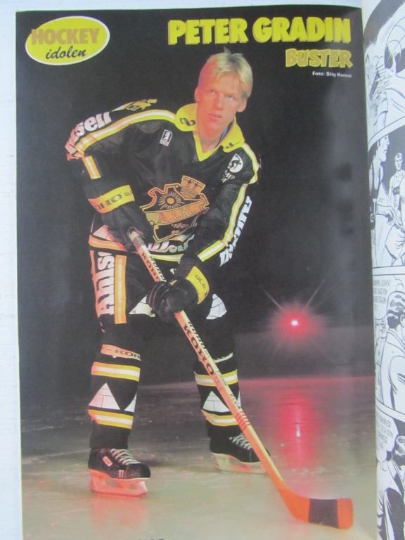 Buster 1986 06 - 3