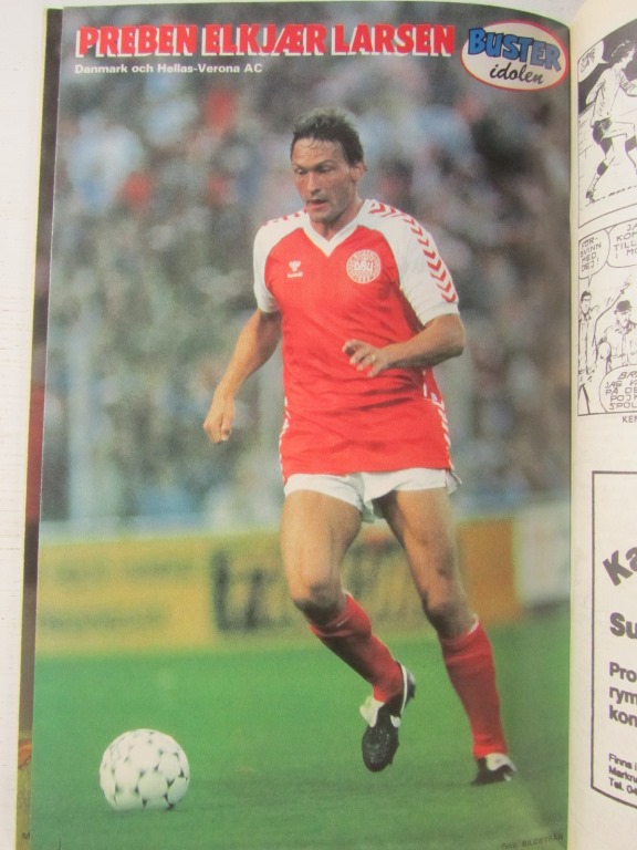 Buster 1986 11 - 4