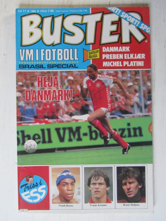 Buster 1986 11