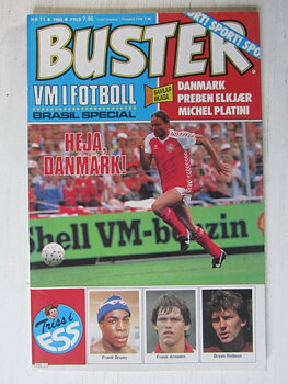Buster 1986 11