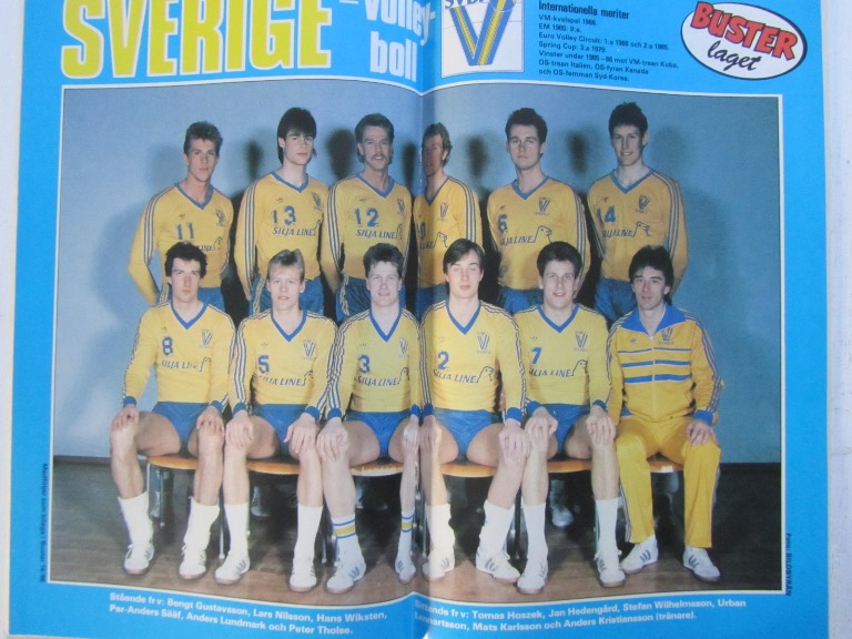 Buster 1986 16 - 2